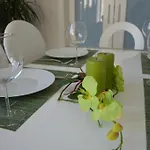 Jasmineiro * フンシャル
