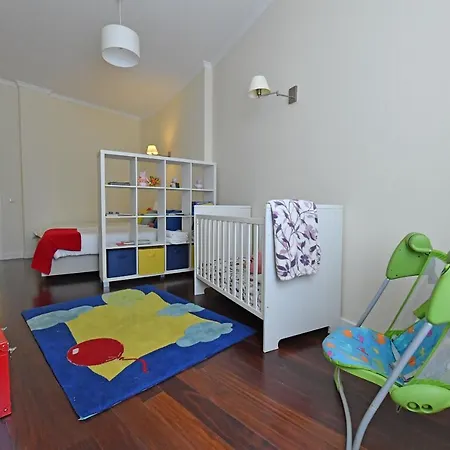 Jasmineiro Holiday home *