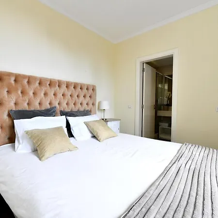 Jasmineiro Holiday home *