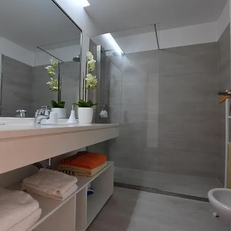 Holiday home Jasmineiro Funchal (Madeira)