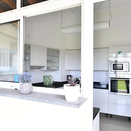 Jasmineiro * Funchal (Madeira)