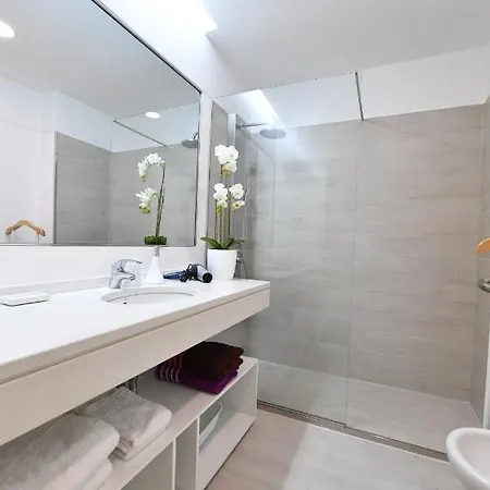 Jasmineiro Holiday home Funchal (Madeira)