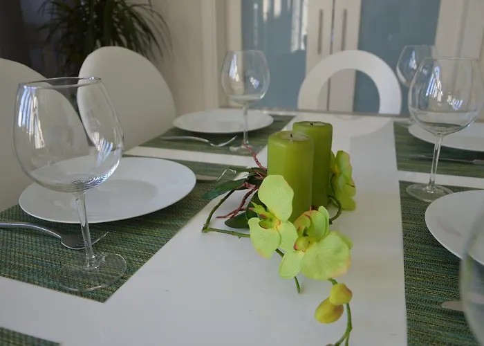 Jasmineiro * פונשל