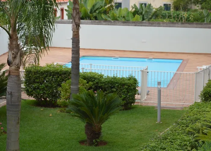 Jasmineiro * פונשל