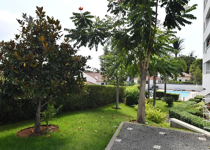 Jasmineiro * פונשל