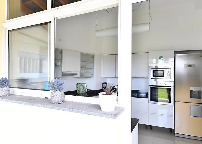 Jasmineiro * פונשל