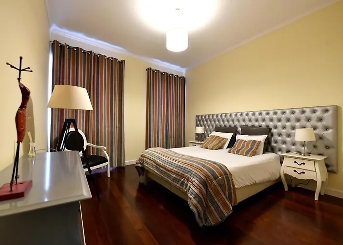 Jasmineiro * פונשל